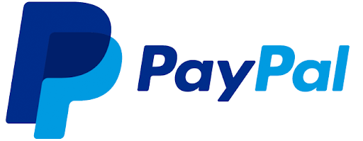 pay with paypal - Harry Pinero Store